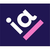 Intrepid Advisory Logo