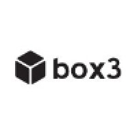 box3 Logo