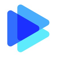 The Leadership Group Logo