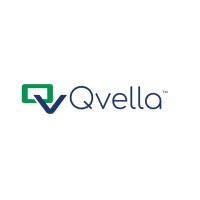 Qvella Corporation Logo