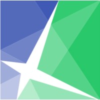 Lustre Consulting Ltd Logo
