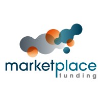 Marketplace Funding Logo