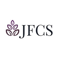 Jewish Family and Community Services of Pittsburgh Logo