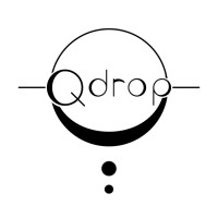 Qdrop Global Logo