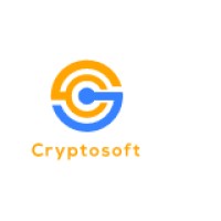 Cryptosoft Logo