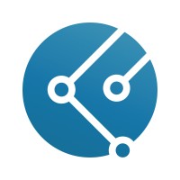 FlowEQ Logo