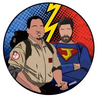 Digital Dissection Podcast Logo