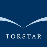 Torstar Corporation Logo