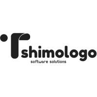 Tshimologo Software Solutions Logo