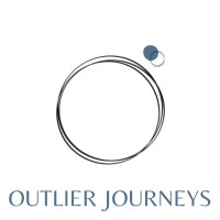 Outlier Journeys Logo
