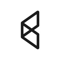 CoinMart Logo