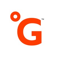 GreaterHeat Logo