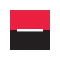 ALD Automotive Czech Logo