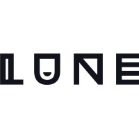 Lune Inc. Logo