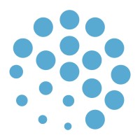 Leading Sapiens Logo