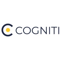 Cogniti Logo