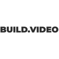 Build.Video Logo