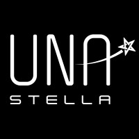 UNASTELLA Corporation Logo