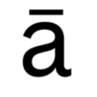 Accelerate Int. Logo