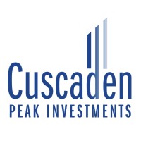 Cuscaden Peak Investments Private Limited (fka Singapore Press Holdings Private Limited) Logo