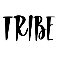 Tribe Collective Logo