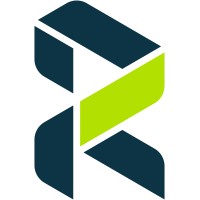 rightKlicks Logo