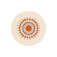 Sunny Coast Dental Logo