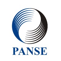 AUTOCOMP CORPORATION PANSE PRIVATE LIMITED Logo