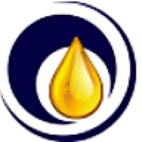 Africa Fuel Projects Logo