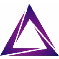 Delta Computer Products GmbH Logo