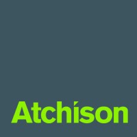 Atchison Logo