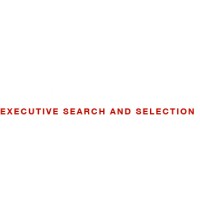 Charlotte James Associates Logo