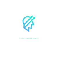 Educate U Logo