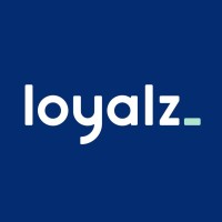 Loyalz Logo