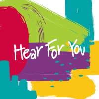 Hear For You Limited Logo