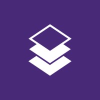 Integrate Space Corp. Logo