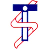 Tank Integrity Services Inc Logo