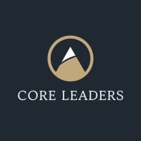 Core Leaders, LLC Logo