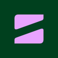 Side Stage Ventures Logo