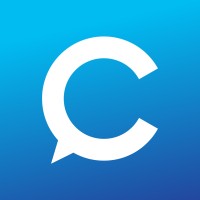 The Campaign Company Logo