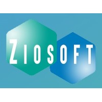 Ziotes Solution Inc. Logo