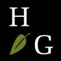 Hadley Green Investment Group Logo