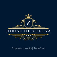 House Of Zelena Logo