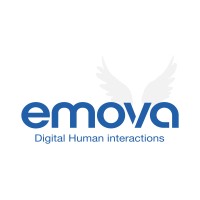 Emova.me Logo