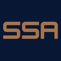 SlipStream Autosport Logo