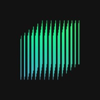 SoundMint Labs, Inc Logo