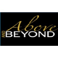 A&B Recruitment Consultancy Logo