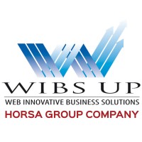 Wibs Up Logo
