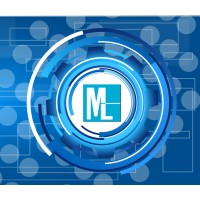 MedLearning Inc. Logo