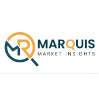 Marquis Market Insights Logo